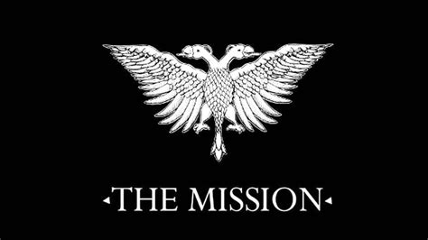 missionnary porn|Free Missionary HD porn videos (1,726,976) .